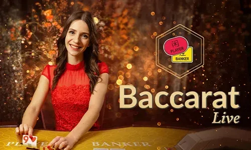 PHFUN Live Casino