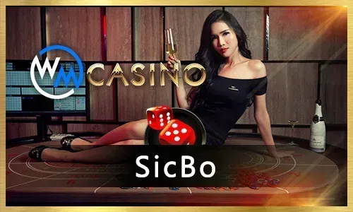 PHFUN Casino Games