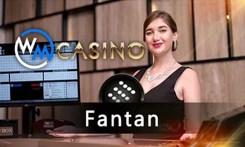 PHFUN Sports Betting